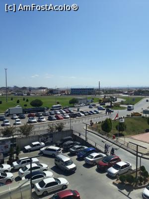 [P16] Bandirma, planul indepartat zona industriala » foto by adrianbogdan
 - 
<span class="allrVoted glyphicon glyphicon-heart hidden" id="av1115870"></span>
<a class="m-l-10 hidden" id="sv1115870" onclick="voting_Foto_DelVot(,1115870,17120)" role="button">șterge vot <span class="glyphicon glyphicon-remove"></span></a>
<a id="v91115870" class=" c-red"  onclick="voting_Foto_SetVot(1115870)" role="button"><span class="glyphicon glyphicon-heart-empty"></span> <b>LIKE</b> = Votează poza</a> <img class="hidden"  id="f1115870W9" src="/imagini/loader.gif" border="0" /><span class="AjErrMes hidden" id="e1115870ErM"></span>