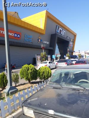 [P17] am facut treaba buna la Liman Mall/Bandirma » foto by adrianbogdan
 - 
<span class="allrVoted glyphicon glyphicon-heart hidden" id="av1115871"></span>
<a class="m-l-10 hidden" id="sv1115871" onclick="voting_Foto_DelVot(,1115871,17120)" role="button">șterge vot <span class="glyphicon glyphicon-remove"></span></a>
<a id="v91115871" class=" c-red"  onclick="voting_Foto_SetVot(1115871)" role="button"><span class="glyphicon glyphicon-heart-empty"></span> <b>LIKE</b> = Votează poza</a> <img class="hidden"  id="f1115871W9" src="/imagini/loader.gif" border="0" /><span class="AjErrMes hidden" id="e1115871ErM"></span>