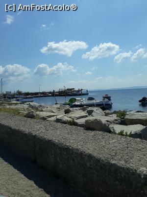 [P19] Narli/port » foto by adrianbogdan
 - 
<span class="allrVoted glyphicon glyphicon-heart hidden" id="av1115935"></span>
<a class="m-l-10 hidden" id="sv1115935" onclick="voting_Foto_DelVot(,1115935,17120)" role="button">șterge vot <span class="glyphicon glyphicon-remove"></span></a>
<a id="v91115935" class=" c-red"  onclick="voting_Foto_SetVot(1115935)" role="button"><span class="glyphicon glyphicon-heart-empty"></span> <b>LIKE</b> = Votează poza</a> <img class="hidden"  id="f1115935W9" src="/imagini/loader.gif" border="0" /><span class="AjErrMes hidden" id="e1115935ErM"></span>