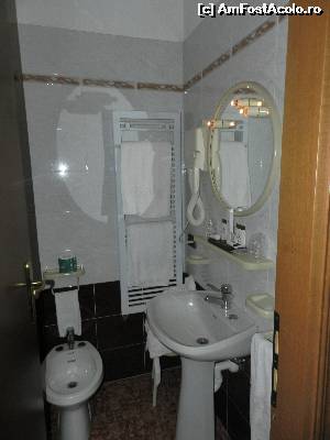 [P04]  -- <small>// FĂRĂ DESCRIERE</small> » foto by phleau
 - 
<span class="allrVoted glyphicon glyphicon-heart hidden" id="av542654"></span>
<a class="m-l-10 hidden" id="sv542654" onclick="voting_Foto_DelVot(,542654,17126)" role="button">șterge vot <span class="glyphicon glyphicon-remove"></span></a>
<a id="v9542654" class=" c-red"  onclick="voting_Foto_SetVot(542654)" role="button"><span class="glyphicon glyphicon-heart-empty"></span> <b>LIKE</b> = Votează poza</a> <img class="hidden"  id="f542654W9" src="/imagini/loader.gif" border="0" /><span class="AjErrMes hidden" id="e542654ErM"></span>