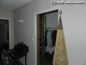 [P16]  -- <small>// FĂRĂ DESCRIERE</small> » foto by phleau
 - 
<span class="allrVoted glyphicon glyphicon-heart hidden" id="av542734"></span>
<a class="m-l-10 hidden" id="sv542734" onclick="voting_Foto_DelVot(,542734,17128)" role="button">șterge vot <span class="glyphicon glyphicon-remove"></span></a>
<a id="v9542734" class=" c-red"  onclick="voting_Foto_SetVot(542734)" role="button"><span class="glyphicon glyphicon-heart-empty"></span> <b>LIKE</b> = Votează poza</a> <img class="hidden"  id="f542734W9" src="/imagini/loader.gif" border="0" /><span class="AjErrMes hidden" id="e542734ErM"></span>