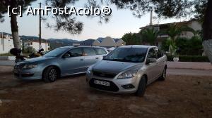 [P02] Caii obosiți de drum la sosirea la Vila Olga Lux » foto by NIG
 - 
<span class="allrVoted glyphicon glyphicon-heart hidden" id="av767511"></span>
<a class="m-l-10 hidden" id="sv767511" onclick="voting_Foto_DelVot(,767511,17129)" role="button">șterge vot <span class="glyphicon glyphicon-remove"></span></a>
<a id="v9767511" class=" c-red"  onclick="voting_Foto_SetVot(767511)" role="button"><span class="glyphicon glyphicon-heart-empty"></span> <b>LIKE</b> = Votează poza</a> <img class="hidden"  id="f767511W9" src="/imagini/loader.gif" border="0" /><span class="AjErrMes hidden" id="e767511ErM"></span>