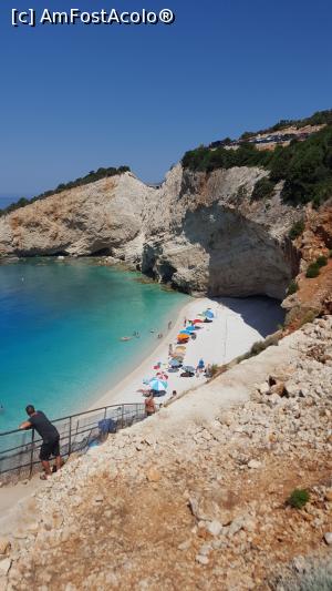 [P03] Plaja Porto Katsiki » foto by NIG
 - 
<span class="allrVoted glyphicon glyphicon-heart hidden" id="av767512"></span>
<a class="m-l-10 hidden" id="sv767512" onclick="voting_Foto_DelVot(,767512,17129)" role="button">șterge vot <span class="glyphicon glyphicon-remove"></span></a>
<a id="v9767512" class=" c-red"  onclick="voting_Foto_SetVot(767512)" role="button"><span class="glyphicon glyphicon-heart-empty"></span> <b>LIKE</b> = Votează poza</a> <img class="hidden"  id="f767512W9" src="/imagini/loader.gif" border="0" /><span class="AjErrMes hidden" id="e767512ErM"></span>