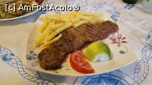 [P05] Taverna Vinaria - cea mai tare » foto by NIG
 - 
<span class="allrVoted glyphicon glyphicon-heart hidden" id="av767514"></span>
<a class="m-l-10 hidden" id="sv767514" onclick="voting_Foto_DelVot(,767514,17129)" role="button">șterge vot <span class="glyphicon glyphicon-remove"></span></a>
<a id="v9767514" class=" c-red"  onclick="voting_Foto_SetVot(767514)" role="button"><span class="glyphicon glyphicon-heart-empty"></span> <b>LIKE</b> = Votează poza</a> <img class="hidden"  id="f767514W9" src="/imagini/loader.gif" border="0" /><span class="AjErrMes hidden" id="e767514ErM"></span>