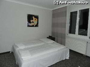 [P01]  -- <small>// FĂRĂ DESCRIERE</small> » foto by phleau
 - 
<span class="allrVoted glyphicon glyphicon-heart hidden" id="av542955"></span>
<a class="m-l-10 hidden" id="sv542955" onclick="voting_Foto_DelVot(,542955,17132)" role="button">șterge vot <span class="glyphicon glyphicon-remove"></span></a>
<a id="v9542955" class=" c-red"  onclick="voting_Foto_SetVot(542955)" role="button"><span class="glyphicon glyphicon-heart-empty"></span> <b>LIKE</b> = Votează poza</a> <img class="hidden"  id="f542955W9" src="/imagini/loader.gif" border="0" /><span class="AjErrMes hidden" id="e542955ErM"></span>