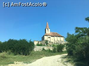 [P22] Dobârca-fortificația » foto by AZE
 - 
<span class="allrVoted glyphicon glyphicon-heart hidden" id="av1188256"></span>
<a class="m-l-10 hidden" id="sv1188256" onclick="voting_Foto_DelVot(,1188256,17137)" role="button">șterge vot <span class="glyphicon glyphicon-remove"></span></a>
<a id="v91188256" class=" c-red"  onclick="voting_Foto_SetVot(1188256)" role="button"><span class="glyphicon glyphicon-heart-empty"></span> <b>LIKE</b> = Votează poza</a> <img class="hidden"  id="f1188256W9" src="/imagini/loader.gif" border="0" /><span class="AjErrMes hidden" id="e1188256ErM"></span>