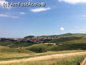 [P05] Peisaj văzut între Jina și Poiana Sibiului » foto by AZE
 - 
<span class="allrVoted glyphicon glyphicon-heart hidden" id="av1188239"></span>
<a class="m-l-10 hidden" id="sv1188239" onclick="voting_Foto_DelVot(,1188239,17137)" role="button">șterge vot <span class="glyphicon glyphicon-remove"></span></a>
<a id="v91188239" class=" c-red"  onclick="voting_Foto_SetVot(1188239)" role="button"><span class="glyphicon glyphicon-heart-empty"></span> <b>LIKE</b> = Votează poza</a> <img class="hidden"  id="f1188239W9" src="/imagini/loader.gif" border="0" /><span class="AjErrMes hidden" id="e1188239ErM"></span>