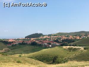[P09] Poiana Sibiului văzută dinspre Jina » foto by AZE
 - 
<span class="allrVoted glyphicon glyphicon-heart hidden" id="av1188243"></span>
<a class="m-l-10 hidden" id="sv1188243" onclick="voting_Foto_DelVot(,1188243,17137)" role="button">șterge vot <span class="glyphicon glyphicon-remove"></span></a>
<a id="v91188243" class=" c-red"  onclick="voting_Foto_SetVot(1188243)" role="button"><span class="glyphicon glyphicon-heart-empty"></span> <b>LIKE</b> = Votează poza</a> <img class="hidden"  id="f1188243W9" src="/imagini/loader.gif" border="0" /><span class="AjErrMes hidden" id="e1188243ErM"></span>