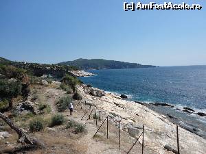 [P10] sit arheologic la Aliki-merita vazut-intrarea e libera » foto by turist_calatorescu*
 - 
<span class="allrVoted glyphicon glyphicon-heart hidden" id="av557377"></span>
<a class="m-l-10 hidden" id="sv557377" onclick="voting_Foto_DelVot(,557377,17143)" role="button">șterge vot <span class="glyphicon glyphicon-remove"></span></a>
<a id="v9557377" class=" c-red"  onclick="voting_Foto_SetVot(557377)" role="button"><span class="glyphicon glyphicon-heart-empty"></span> <b>LIKE</b> = Votează poza</a> <img class="hidden"  id="f557377W9" src="/imagini/loader.gif" border="0" /><span class="AjErrMes hidden" id="e557377ErM"></span>