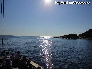 [P19] Croaziera pe coasta estica a insulei Thassos- 30 euro-exceptionala » foto by turist_calatorescu*
 - 
<span class="allrVoted glyphicon glyphicon-heart hidden" id="av557397"></span>
<a class="m-l-10 hidden" id="sv557397" onclick="voting_Foto_DelVot(,557397,17143)" role="button">șterge vot <span class="glyphicon glyphicon-remove"></span></a>
<a id="v9557397" class=" c-red"  onclick="voting_Foto_SetVot(557397)" role="button"><span class="glyphicon glyphicon-heart-empty"></span> <b>LIKE</b> = Votează poza</a> <img class="hidden"  id="f557397W9" src="/imagini/loader.gif" border="0" /><span class="AjErrMes hidden" id="e557397ErM"></span>