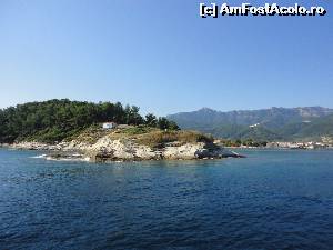[P20] croaziera cu vasul Alexandra in Thassos » foto by turist_calatorescu*
 - 
<span class="allrVoted glyphicon glyphicon-heart hidden" id="av557399"></span>
<a class="m-l-10 hidden" id="sv557399" onclick="voting_Foto_DelVot(,557399,17143)" role="button">șterge vot <span class="glyphicon glyphicon-remove"></span></a>
<a id="v9557399" class=" c-red"  onclick="voting_Foto_SetVot(557399)" role="button"><span class="glyphicon glyphicon-heart-empty"></span> <b>LIKE</b> = Votează poza</a> <img class="hidden"  id="f557399W9" src="/imagini/loader.gif" border="0" /><span class="AjErrMes hidden" id="e557399ErM"></span>