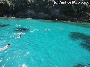 [P23] croaziera cu aventura in Thassos » foto by turist_calatorescu*
 - 
<span class="allrVoted glyphicon glyphicon-heart hidden" id="av557405"></span>
<a class="m-l-10 hidden" id="sv557405" onclick="voting_Foto_DelVot(,557405,17143)" role="button">șterge vot <span class="glyphicon glyphicon-remove"></span></a>
<a id="v9557405" class=" c-red"  onclick="voting_Foto_SetVot(557405)" role="button"><span class="glyphicon glyphicon-heart-empty"></span> <b>LIKE</b> = Votează poza</a> <img class="hidden"  id="f557405W9" src="/imagini/loader.gif" border="0" /><span class="AjErrMes hidden" id="e557405ErM"></span>
