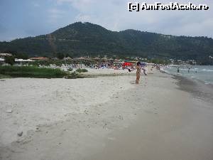[P06] 2 km de plaja cu nisip fin si intrare lina in apa » foto by turist_calatorescu*
 - 
<span class="allrVoted glyphicon glyphicon-heart hidden" id="av557370"></span>
<a class="m-l-10 hidden" id="sv557370" onclick="voting_Foto_DelVot(,557370,17143)" role="button">șterge vot <span class="glyphicon glyphicon-remove"></span></a>
<a id="v9557370" class=" c-red"  onclick="voting_Foto_SetVot(557370)" role="button"><span class="glyphicon glyphicon-heart-empty"></span> <b>LIKE</b> = Votează poza</a> <img class="hidden"  id="f557370W9" src="/imagini/loader.gif" border="0" /><span class="AjErrMes hidden" id="e557370ErM"></span>