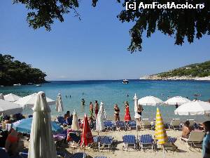 [P09] Aliki- plaja mica, foarte mica, apa de vis...  » foto by turist_calatorescu*
 - 
<span class="allrVoted glyphicon glyphicon-heart hidden" id="av557376"></span>
<a class="m-l-10 hidden" id="sv557376" onclick="voting_Foto_DelVot(,557376,17143)" role="button">șterge vot <span class="glyphicon glyphicon-remove"></span></a>
<a id="v9557376" class=" c-red"  onclick="voting_Foto_SetVot(557376)" role="button"><span class="glyphicon glyphicon-heart-empty"></span> <b>LIKE</b> = Votează poza</a> <img class="hidden"  id="f557376W9" src="/imagini/loader.gif" border="0" /><span class="AjErrMes hidden" id="e557376ErM"></span>