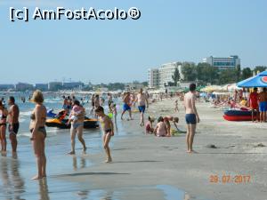 [P01] hotel Bicaz - mamaia » foto by ancapope
 - 
<span class="allrVoted glyphicon glyphicon-heart hidden" id="av888733"></span>
<a class="m-l-10 hidden" id="sv888733" onclick="voting_Foto_DelVot(,888733,17149)" role="button">șterge vot <span class="glyphicon glyphicon-remove"></span></a>
<a id="v9888733" class=" c-red"  onclick="voting_Foto_SetVot(888733)" role="button"><span class="glyphicon glyphicon-heart-empty"></span> <b>LIKE</b> = Votează poza</a> <img class="hidden"  id="f888733W9" src="/imagini/loader.gif" border="0" /><span class="AjErrMes hidden" id="e888733ErM"></span>