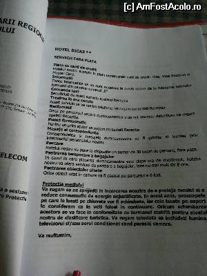 [P01] In camera am gasit o mapa cu multe informatii folositoare.  » foto by starsbery
 - 
<span class="allrVoted glyphicon glyphicon-heart hidden" id="av543612"></span>
<a class="m-l-10 hidden" id="sv543612" onclick="voting_Foto_DelVot(,543612,17149)" role="button">șterge vot <span class="glyphicon glyphicon-remove"></span></a>
<a id="v9543612" class=" c-red"  onclick="voting_Foto_SetVot(543612)" role="button"><span class="glyphicon glyphicon-heart-empty"></span> <b>LIKE</b> = Votează poza</a> <img class="hidden"  id="f543612W9" src="/imagini/loader.gif" border="0" /><span class="AjErrMes hidden" id="e543612ErM"></span>