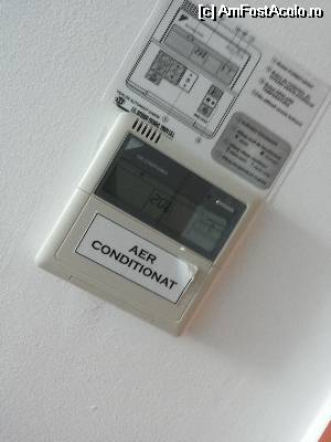 [P14] Aerul conditionat si instructiunile de folosire » foto by starsbery
 - 
<span class="allrVoted glyphicon glyphicon-heart hidden" id="av543671"></span>
<a class="m-l-10 hidden" id="sv543671" onclick="voting_Foto_DelVot(,543671,17149)" role="button">șterge vot <span class="glyphicon glyphicon-remove"></span></a>
<a id="v9543671" class=" c-red"  onclick="voting_Foto_SetVot(543671)" role="button"><span class="glyphicon glyphicon-heart-empty"></span> <b>LIKE</b> = Votează poza</a> <img class="hidden"  id="f543671W9" src="/imagini/loader.gif" border="0" /><span class="AjErrMes hidden" id="e543671ErM"></span>
