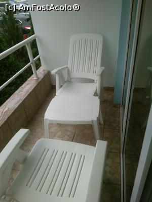 [P03] Balconul » foto by doria
 - 
<span class="allrVoted glyphicon glyphicon-heart hidden" id="av985947"></span>
<a class="m-l-10 hidden" id="sv985947" onclick="voting_Foto_DelVot(,985947,17149)" role="button">șterge vot <span class="glyphicon glyphicon-remove"></span></a>
<a id="v9985947" class=" c-red"  onclick="voting_Foto_SetVot(985947)" role="button"><span class="glyphicon glyphicon-heart-empty"></span> <b>LIKE</b> = Votează poza</a> <img class="hidden"  id="f985947W9" src="/imagini/loader.gif" border="0" /><span class="AjErrMes hidden" id="e985947ErM"></span>