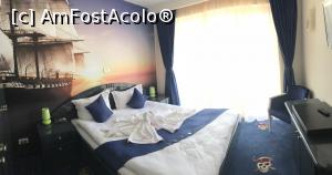 [P07] Apartament privilege » foto by Iulian Tenie
 - 
<span class="allrVoted glyphicon glyphicon-heart hidden" id="av975577"></span>
<a class="m-l-10 hidden" id="sv975577" onclick="voting_Foto_DelVot(,975577,17149)" role="button">șterge vot <span class="glyphicon glyphicon-remove"></span></a>
<a id="v9975577" class=" c-red"  onclick="voting_Foto_SetVot(975577)" role="button"><span class="glyphicon glyphicon-heart-empty"></span> <b>LIKE</b> = Votează poza</a> <img class="hidden"  id="f975577W9" src="/imagini/loader.gif" border="0" /><span class="AjErrMes hidden" id="e975577ErM"></span>
