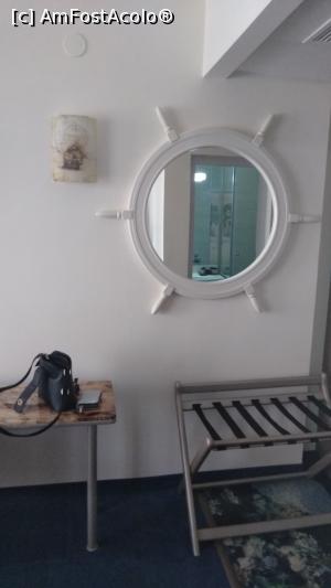 [P05]  -- <small>// FĂRĂ DESCRIERE</small> » foto by geo85
 - 
<span class="allrVoted glyphicon glyphicon-heart hidden" id="av996999"></span>
<a class="m-l-10 hidden" id="sv996999" onclick="voting_Foto_DelVot(,996999,17149)" role="button">șterge vot <span class="glyphicon glyphicon-remove"></span></a>
<a id="v9996999" class=" c-red"  onclick="voting_Foto_SetVot(996999)" role="button"><span class="glyphicon glyphicon-heart-empty"></span> <b>LIKE</b> = Votează poza</a> <img class="hidden"  id="f996999W9" src="/imagini/loader.gif" border="0" /><span class="AjErrMes hidden" id="e996999ErM"></span>