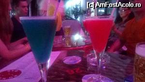 [P34] la un cocktail » foto by dan sorin
 - 
<span class="allrVoted glyphicon glyphicon-heart hidden" id="av543910"></span>
<a class="m-l-10 hidden" id="sv543910" onclick="voting_Foto_DelVot(,543910,17154)" role="button">șterge vot <span class="glyphicon glyphicon-remove"></span></a>
<a id="v9543910" class=" c-red"  onclick="voting_Foto_SetVot(543910)" role="button"><span class="glyphicon glyphicon-heart-empty"></span> <b>LIKE</b> = Votează poza</a> <img class="hidden"  id="f543910W9" src="/imagini/loader.gif" border="0" /><span class="AjErrMes hidden" id="e543910ErM"></span>