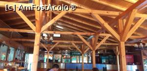 [P19] restaurant Valul Magic » foto by Yolanda
 - 
<span class="allrVoted glyphicon glyphicon-heart hidden" id="av1414757"></span>
<a class="m-l-10 hidden" id="sv1414757" onclick="voting_Foto_DelVot(,1414757,17163)" role="button">șterge vot <span class="glyphicon glyphicon-remove"></span></a>
<a id="v91414757" class=" c-red"  onclick="voting_Foto_SetVot(1414757)" role="button"><span class="glyphicon glyphicon-heart-empty"></span> <b>LIKE</b> = Votează poza</a> <img class="hidden"  id="f1414757W9" src="/imagini/loader.gif" border="0" /><span class="AjErrMes hidden" id="e1414757ErM"></span>