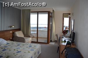 [P07] Camera de la Hotel Selena*** » foto by Ioan Raita
 - 
<span class="allrVoted glyphicon glyphicon-heart hidden" id="av854136"></span>
<a class="m-l-10 hidden" id="sv854136" onclick="voting_Foto_DelVot(,854136,17164)" role="button">șterge vot <span class="glyphicon glyphicon-remove"></span></a>
<a id="v9854136" class=" c-red"  onclick="voting_Foto_SetVot(854136)" role="button"><span class="glyphicon glyphicon-heart-empty"></span> <b>LIKE</b> = Votează poza</a> <img class="hidden"  id="f854136W9" src="/imagini/loader.gif" border="0" /><span class="AjErrMes hidden" id="e854136ErM"></span>