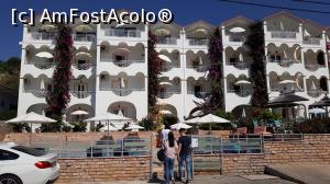 [P01] Haris Apartments - Paralia Loutsa » foto by Eduard D
 - 
<span class="allrVoted glyphicon glyphicon-heart hidden" id="av1130648"></span>
<a class="m-l-10 hidden" id="sv1130648" onclick="voting_Foto_DelVot(,1130648,17168)" role="button">șterge vot <span class="glyphicon glyphicon-remove"></span></a>
<a id="v91130648" class=" c-red"  onclick="voting_Foto_SetVot(1130648)" role="button"><span class="glyphicon glyphicon-heart-empty"></span> <b>LIKE</b> = Votează poza</a> <img class="hidden"  id="f1130648W9" src="/imagini/loader.gif" border="0" /><span class="AjErrMes hidden" id="e1130648ErM"></span>