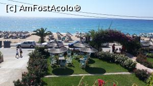 [P03] Terasa şi grădina - vedere din balcon » foto by Eduard D
 - 
<span class="allrVoted glyphicon glyphicon-heart hidden" id="av1130652"></span>
<a class="m-l-10 hidden" id="sv1130652" onclick="voting_Foto_DelVot(,1130652,17168)" role="button">șterge vot <span class="glyphicon glyphicon-remove"></span></a>
<a id="v91130652" class=" c-red"  onclick="voting_Foto_SetVot(1130652)" role="button"><span class="glyphicon glyphicon-heart-empty"></span> <b>LIKE</b> = Votează poza</a> <img class="hidden"  id="f1130652W9" src="/imagini/loader.gif" border="0" /><span class="AjErrMes hidden" id="e1130652ErM"></span>