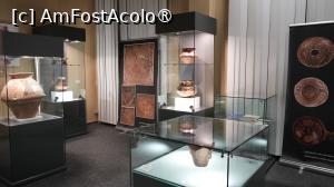 [P01]  -- <small>// FĂRĂ DESCRIERE</small> » foto by pepsi70ro
 - 
<span class="allrVoted glyphicon glyphicon-heart hidden" id="av1515811"></span>
<a class="m-l-10 hidden" id="sv1515811" onclick="voting_Foto_DelVot(,1515811,17175)" role="button">șterge vot <span class="glyphicon glyphicon-remove"></span></a>
<a id="v91515811" class=" c-red"  onclick="voting_Foto_SetVot(1515811)" role="button"><span class="glyphicon glyphicon-heart-empty"></span> <b>LIKE</b> = Votează poza</a> <img class="hidden"  id="f1515811W9" src="/imagini/loader.gif" border="0" /><span class="AjErrMes hidden" id="e1515811ErM"></span>