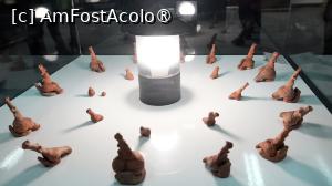 [P13]  -- <small>// FĂRĂ DESCRIERE</small> » foto by pepsi70ro
 - 
<span class="allrVoted glyphicon glyphicon-heart hidden" id="av1515823"></span>
<a class="m-l-10 hidden" id="sv1515823" onclick="voting_Foto_DelVot(,1515823,17175)" role="button">șterge vot <span class="glyphicon glyphicon-remove"></span></a>
<a id="v91515823" class=" c-red"  onclick="voting_Foto_SetVot(1515823)" role="button"><span class="glyphicon glyphicon-heart-empty"></span> <b>LIKE</b> = Votează poza</a> <img class="hidden"  id="f1515823W9" src="/imagini/loader.gif" border="0" /><span class="AjErrMes hidden" id="e1515823ErM"></span>