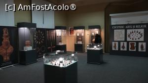 [P18]  -- <small>// FĂRĂ DESCRIERE</small> » foto by pepsi70ro
 - 
<span class="allrVoted glyphicon glyphicon-heart hidden" id="av1515828"></span>
<a class="m-l-10 hidden" id="sv1515828" onclick="voting_Foto_DelVot(,1515828,17175)" role="button">șterge vot <span class="glyphicon glyphicon-remove"></span></a>
<a id="v91515828" class=" c-red"  onclick="voting_Foto_SetVot(1515828)" role="button"><span class="glyphicon glyphicon-heart-empty"></span> <b>LIKE</b> = Votează poza</a> <img class="hidden"  id="f1515828W9" src="/imagini/loader.gif" border="0" /><span class="AjErrMes hidden" id="e1515828ErM"></span>