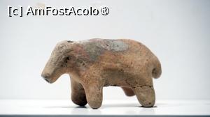 [P09]  -- <small>// FĂRĂ DESCRIERE</small> » foto by pepsi70ro
 - 
<span class="allrVoted glyphicon glyphicon-heart hidden" id="av1515819"></span>
<a class="m-l-10 hidden" id="sv1515819" onclick="voting_Foto_DelVot(,1515819,17175)" role="button">șterge vot <span class="glyphicon glyphicon-remove"></span></a>
<a id="v91515819" class=" c-red"  onclick="voting_Foto_SetVot(1515819)" role="button"><span class="glyphicon glyphicon-heart-empty"></span> <b>LIKE</b> = Votează poza</a> <img class="hidden"  id="f1515819W9" src="/imagini/loader.gif" border="0" /><span class="AjErrMes hidden" id="e1515819ErM"></span>