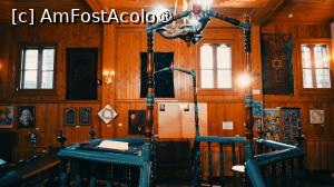 [P19] Bima, podiumul de unde se citește Tora » foto by pepsi70ro
 - 
<span class="allrVoted glyphicon glyphicon-heart hidden" id="av1516299"></span>
<a class="m-l-10 hidden" id="sv1516299" onclick="voting_Foto_DelVot(,1516299,17175)" role="button">șterge vot <span class="glyphicon glyphicon-remove"></span></a>
<a id="v91516299" class=" c-red"  onclick="voting_Foto_SetVot(1516299)" role="button"><span class="glyphicon glyphicon-heart-empty"></span> <b>LIKE</b> = Votează poza</a> <img class="hidden"  id="f1516299W9" src="/imagini/loader.gif" border="0" /><span class="AjErrMes hidden" id="e1516299ErM"></span>