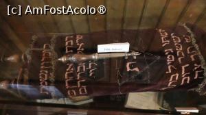 [P25] Piese de muzeu » foto by pepsi70ro
 - 
<span class="allrVoted glyphicon glyphicon-heart hidden" id="av1516305"></span>
<a class="m-l-10 hidden" id="sv1516305" onclick="voting_Foto_DelVot(,1516305,17175)" role="button">șterge vot <span class="glyphicon glyphicon-remove"></span></a>
<a id="v91516305" class=" c-red"  onclick="voting_Foto_SetVot(1516305)" role="button"><span class="glyphicon glyphicon-heart-empty"></span> <b>LIKE</b> = Votează poza</a> <img class="hidden"  id="f1516305W9" src="/imagini/loader.gif" border="0" /><span class="AjErrMes hidden" id="e1516305ErM"></span>