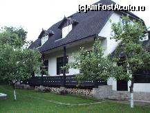 [P01] Una dintre casele de la Târpeşti » foto by corinka
 - 
<span class="allrVoted glyphicon glyphicon-heart hidden" id="av87929"></span>
<a class="m-l-10 hidden" id="sv87929" onclick="voting_Foto_DelVot(,87929,17175)" role="button">șterge vot <span class="glyphicon glyphicon-remove"></span></a>
<a id="v987929" class=" c-red"  onclick="voting_Foto_SetVot(87929)" role="button"><span class="glyphicon glyphicon-heart-empty"></span> <b>LIKE</b> = Votează poza</a> <img class="hidden"  id="f87929W9" src="/imagini/loader.gif" border="0" /><span class="AjErrMes hidden" id="e87929ErM"></span>