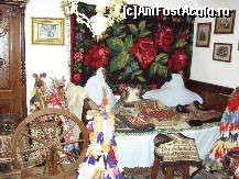 [P04] Din interiorul muzeului, roată de tors... » foto by corinka
 - 
<span class="allrVoted glyphicon glyphicon-heart hidden" id="av87934"></span>
<a class="m-l-10 hidden" id="sv87934" onclick="voting_Foto_DelVot(,87934,17175)" role="button">șterge vot <span class="glyphicon glyphicon-remove"></span></a>
<a id="v987934" class=" c-red"  onclick="voting_Foto_SetVot(87934)" role="button"><span class="glyphicon glyphicon-heart-empty"></span> <b>LIKE</b> = Votează poza</a> <img class="hidden"  id="f87934W9" src="/imagini/loader.gif" border="0" /><span class="AjErrMes hidden" id="e87934ErM"></span>