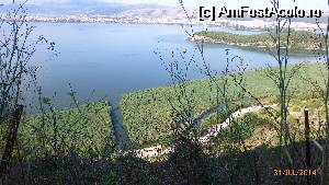 [P13] Lacul si orasul Ioanina » foto by cristimicle
 - 
<span class="allrVoted glyphicon glyphicon-heart hidden" id="av544408"></span>
<a class="m-l-10 hidden" id="sv544408" onclick="voting_Foto_DelVot(,544408,17177)" role="button">șterge vot <span class="glyphicon glyphicon-remove"></span></a>
<a id="v9544408" class=" c-red"  onclick="voting_Foto_SetVot(544408)" role="button"><span class="glyphicon glyphicon-heart-empty"></span> <b>LIKE</b> = Votează poza</a> <img class="hidden"  id="f544408W9" src="/imagini/loader.gif" border="0" /><span class="AjErrMes hidden" id="e544408ErM"></span>