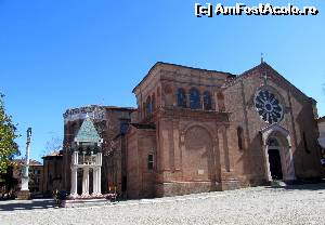 [P07] Basilica  Santo Stefano » foto by rsimona
 - 
<span class="allrVoted glyphicon glyphicon-heart hidden" id="av544627"></span>
<a class="m-l-10 hidden" id="sv544627" onclick="voting_Foto_DelVot(,544627,17187)" role="button">șterge vot <span class="glyphicon glyphicon-remove"></span></a>
<a id="v9544627" class=" c-red"  onclick="voting_Foto_SetVot(544627)" role="button"><span class="glyphicon glyphicon-heart-empty"></span> <b>LIKE</b> = Votează poza</a> <img class="hidden"  id="f544627W9" src="/imagini/loader.gif" border="0" /><span class="AjErrMes hidden" id="e544627ErM"></span>