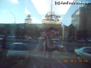 [P05] vedere prin liftul de sticla » foto by adrianbogdan
 - 
<span class="allrVoted glyphicon glyphicon-heart hidden" id="av631346"></span>
<a class="m-l-10 hidden" id="sv631346" onclick="voting_Foto_DelVot(,631346,17192)" role="button">șterge vot <span class="glyphicon glyphicon-remove"></span></a>
<a id="v9631346" class=" c-red"  onclick="voting_Foto_SetVot(631346)" role="button"><span class="glyphicon glyphicon-heart-empty"></span> <b>LIKE</b> = Votează poza</a> <img class="hidden"  id="f631346W9" src="/imagini/loader.gif" border="0" /><span class="AjErrMes hidden" id="e631346ErM"></span>