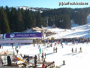 [P01] In prima zi, poarta de plecare la skiliftul 7 » foto by SorinelA
 - 
<span class="allrVoted glyphicon glyphicon-heart hidden" id="av584034"></span>
<a class="m-l-10 hidden" id="sv584034" onclick="voting_Foto_DelVot(,584034,17200)" role="button">șterge vot <span class="glyphicon glyphicon-remove"></span></a>
<a id="v9584034" class=" c-red"  onclick="voting_Foto_SetVot(584034)" role="button"><span class="glyphicon glyphicon-heart-empty"></span> <b>LIKE</b> = Votează poza</a> <img class="hidden"  id="f584034W9" src="/imagini/loader.gif" border="0" /><span class="AjErrMes hidden" id="e584034ErM"></span>