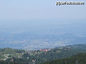 [P03] vedere spre Kopaonik » foto by elena_iasi
 - 
<span class="allrVoted glyphicon glyphicon-heart hidden" id="av544822"></span>
<a class="m-l-10 hidden" id="sv544822" onclick="voting_Foto_DelVot(,544822,17200)" role="button">șterge vot <span class="glyphicon glyphicon-remove"></span></a>
<a id="v9544822" class=" c-red"  onclick="voting_Foto_SetVot(544822)" role="button"><span class="glyphicon glyphicon-heart-empty"></span> <b>LIKE</b> = Votează poza</a> <img class="hidden"  id="f544822W9" src="/imagini/loader.gif" border="0" /><span class="AjErrMes hidden" id="e544822ErM"></span>