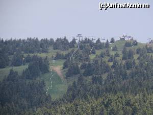 [P04] Kopaonik » foto by elena_iasi
 - 
<span class="allrVoted glyphicon glyphicon-heart hidden" id="av544823"></span>
<a class="m-l-10 hidden" id="sv544823" onclick="voting_Foto_DelVot(,544823,17200)" role="button">șterge vot <span class="glyphicon glyphicon-remove"></span></a>
<a id="v9544823" class=" c-red"  onclick="voting_Foto_SetVot(544823)" role="button"><span class="glyphicon glyphicon-heart-empty"></span> <b>LIKE</b> = Votează poza</a> <img class="hidden"  id="f544823W9" src="/imagini/loader.gif" border="0" /><span class="AjErrMes hidden" id="e544823ErM"></span>