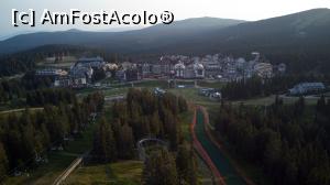 [P02] Kopaonik, vedere generală » foto by pepsi70ro
 - 
<span class="allrVoted glyphicon glyphicon-heart hidden" id="av1387625"></span>
<a class="m-l-10 hidden" id="sv1387625" onclick="voting_Foto_DelVot(,1387625,17200)" role="button">șterge vot <span class="glyphicon glyphicon-remove"></span></a>
<a id="v91387625" class=" c-red"  onclick="voting_Foto_SetVot(1387625)" role="button"><span class="glyphicon glyphicon-heart-empty"></span> <b>LIKE</b> = Votează poza</a> <img class="hidden"  id="f1387625W9" src="/imagini/loader.gif" border="0" /><span class="AjErrMes hidden" id="e1387625ErM"></span>