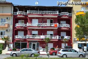 [P02] Vila Mare del Sol » foto by andreidan
 - 
<span class="allrVoted glyphicon glyphicon-heart hidden" id="av655809"></span>
<a class="m-l-10 hidden" id="sv655809" onclick="voting_Foto_DelVot(,655809,17203)" role="button">șterge vot <span class="glyphicon glyphicon-remove"></span></a>
<a id="v9655809" class=" c-red"  onclick="voting_Foto_SetVot(655809)" role="button"><span class="glyphicon glyphicon-heart-empty"></span> <b>LIKE</b> = Votează poza</a> <img class="hidden"  id="f655809W9" src="/imagini/loader.gif" border="0" /><span class="AjErrMes hidden" id="e655809ErM"></span>