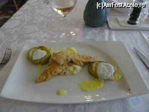 [P07] Papa de master chef.  » foto by TEOANCA
 - 
<span class="allrVoted glyphicon glyphicon-heart hidden" id="av545285"></span>
<a class="m-l-10 hidden" id="sv545285" onclick="voting_Foto_DelVot(,545285,17212)" role="button">șterge vot <span class="glyphicon glyphicon-remove"></span></a>
<a id="v9545285" class=" c-red"  onclick="voting_Foto_SetVot(545285)" role="button"><span class="glyphicon glyphicon-heart-empty"></span> <b>LIKE</b> = Votează poza</a> <img class="hidden"  id="f545285W9" src="/imagini/loader.gif" border="0" /><span class="AjErrMes hidden" id="e545285ErM"></span>
