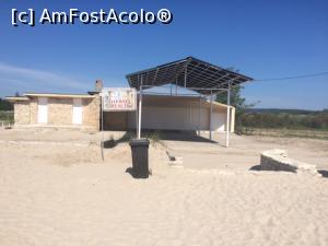 [P11] Constructia pentru bar si restaurant pe plaja.  » foto by TEOANCA
 - 
<span class="allrVoted glyphicon glyphicon-heart hidden" id="av769799"></span>
<a class="m-l-10 hidden" id="sv769799" onclick="voting_Foto_DelVot(,769799,17212)" role="button">șterge vot <span class="glyphicon glyphicon-remove"></span></a>
<a id="v9769799" class=" c-red"  onclick="voting_Foto_SetVot(769799)" role="button"><span class="glyphicon glyphicon-heart-empty"></span> <b>LIKE</b> = Votează poza</a> <img class="hidden"  id="f769799W9" src="/imagini/loader.gif" border="0" /><span class="AjErrMes hidden" id="e769799ErM"></span>