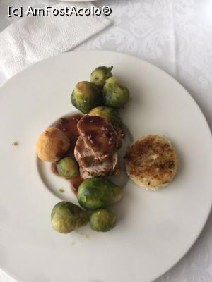 [P07] papa din nou » foto by TEOANCA
 - 
<span class="allrVoted glyphicon glyphicon-heart hidden" id="av769795"></span>
<a class="m-l-10 hidden" id="sv769795" onclick="voting_Foto_DelVot(,769795,17212)" role="button">șterge vot <span class="glyphicon glyphicon-remove"></span></a>
<a id="v9769795" class=" c-red"  onclick="voting_Foto_SetVot(769795)" role="button"><span class="glyphicon glyphicon-heart-empty"></span> <b>LIKE</b> = Votează poza</a> <img class="hidden"  id="f769795W9" src="/imagini/loader.gif" border="0" /><span class="AjErrMes hidden" id="e769795ErM"></span>