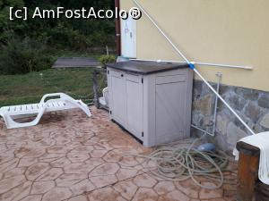 [P04] Daca urmariti cu atentie traseele, veti observa cum este alimentata cu apa pensiunea » foto by Bogddann
 - 
<span class="allrVoted glyphicon glyphicon-heart hidden" id="av1001028"></span>
<a class="m-l-10 hidden" id="sv1001028" onclick="voting_Foto_DelVot(,1001028,17215)" role="button">șterge vot <span class="glyphicon glyphicon-remove"></span></a>
<a id="v91001028" class=" c-red"  onclick="voting_Foto_SetVot(1001028)" role="button"><span class="glyphicon glyphicon-heart-empty"></span> <b>LIKE</b> = Votează poza</a> <img class="hidden"  id="f1001028W9" src="/imagini/loader.gif" border="0" /><span class="AjErrMes hidden" id="e1001028ErM"></span>