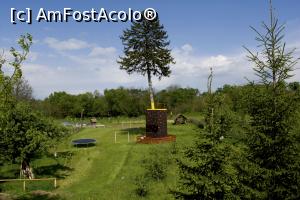 [P06] Iată și BRADUL ÎNALT, în curtea de joacă din spate » foto by vasilica
 - 
<span class="allrVoted glyphicon glyphicon-heart hidden" id="av749100"></span>
<a class="m-l-10 hidden" id="sv749100" onclick="voting_Foto_DelVot(,749100,17219)" role="button">șterge vot <span class="glyphicon glyphicon-remove"></span></a>
<a id="v9749100" class=" c-red"  onclick="voting_Foto_SetVot(749100)" role="button"><span class="glyphicon glyphicon-heart-empty"></span> <b>LIKE</b> = Votează poza</a> <img class="hidden"  id="f749100W9" src="/imagini/loader.gif" border="0" /><span class="AjErrMes hidden" id="e749100ErM"></span>